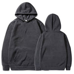 Tokyo Ghoul Anime Hoodie Pullovers Sweatshirts Ken Kaneki Graphic Printed Tops Casual Hip Hop Streetwear