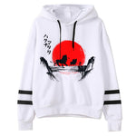 Disney Hakuna Matata Hoodies Women Funny Simba Anime The Lion King Kawaii Sweatshirts Graphic Roi Lion Harajuku Hoody Female