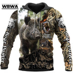 Brand Fashion Autumn lion Hoodies White Tiger Skin 3D All Over Printed Mens Sweatshirt Unisex Zip Pullover Casual Jacket