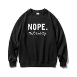 Privathinker Men Oversized Hoodies Warm Fleece Casual Sweatshirts Harajuku 1997 Printed Men Blue Hoodies Korean Women Pullovers