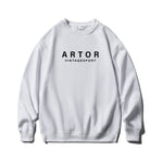 Privathinker Men Oversized Hoodies Warm Fleece Casual Sweatshirts Harajuku 1997 Printed Men Blue Hoodies Korean Women Pullovers