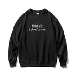 Privathinker Men Oversized Hoodies Warm Fleece Casual Sweatshirts Harajuku 1997 Printed Men Blue Hoodies Korean Women Pullovers