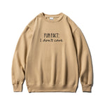 Privathinker Men Oversized Hoodies Warm Fleece Casual Sweatshirts Harajuku 1997 Printed Men Blue Hoodies Korean Women Pullovers