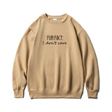 Privathinker Men Oversized Hoodies Warm Fleece Casual Sweatshirts Harajuku 1997 Printed Men Blue Hoodies Korean Women Pullovers