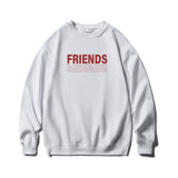 Privathinker Men Oversized Hoodies Warm Fleece Casual Sweatshirts Harajuku 1997 Printed Men Blue Hoodies Korean Women Pullovers