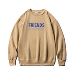 Privathinker Men Oversized Hoodies Warm Fleece Casual Sweatshirts Harajuku 1997 Printed Men Blue Hoodies Korean Women Pullovers